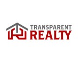 /public/logoimage/1538016204Transparent Realty.jpg